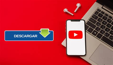 Las mejores webs para descargar vídeos de YouTube en HD y。